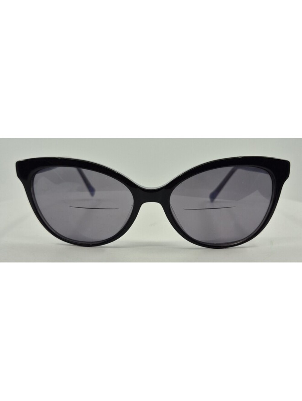 Vera Bradley Tora Sunglasses Women Mural Garden Cat Eye Full Rim 56-17-135